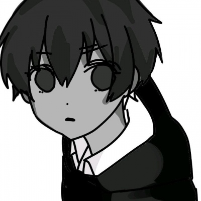 兽设动态姿势绘画参考FurryQQ群