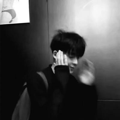 Furry插画风格探索福瑞交流群